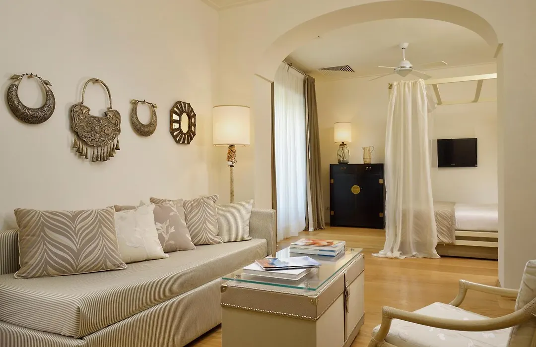 Villa Roma Imperiale-1