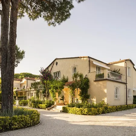 Villa Roma Imperiale-3