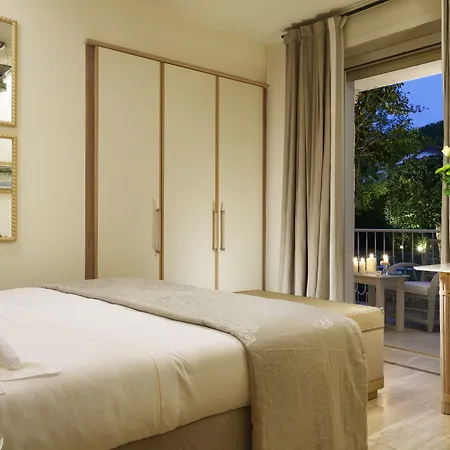 Villa Roma Imperiale-2